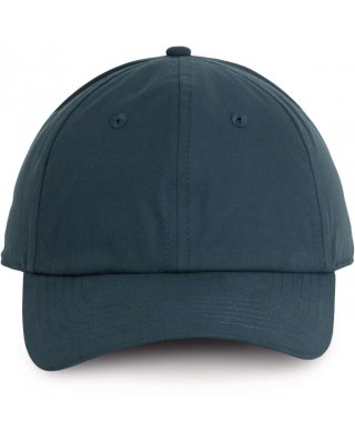 6 PANEL CAP