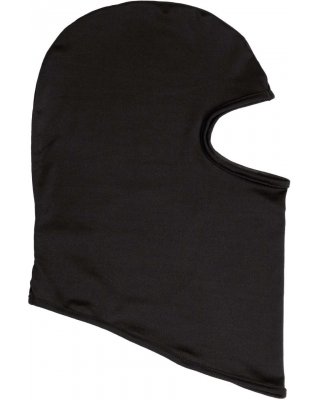 BALACLAVA
