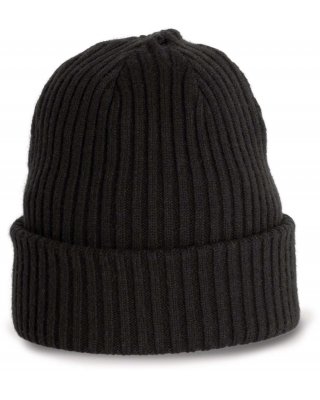 SAILOR'S BEANIE