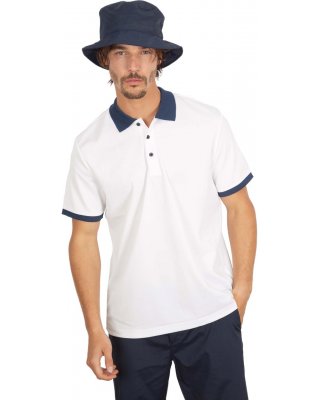 OUTDOOR HAT