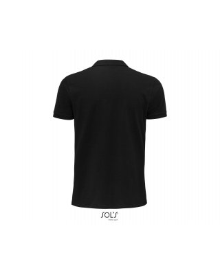 SOL'S PLANET MEN - POLO SHIRT