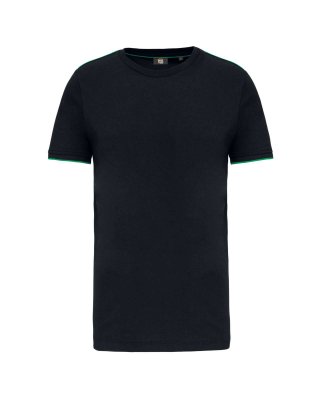 FÉRFI RÖVID UJJÚ DAYTODAY PÓLÓ
