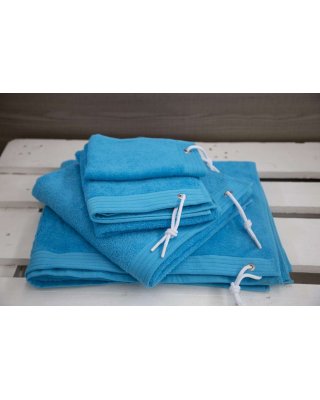 SPORT TOWEL