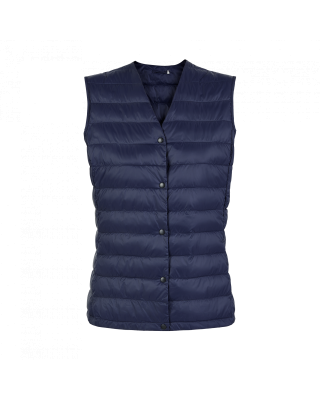 ARTHUR MEN - LIGHTWEIGHT BODYWARMER