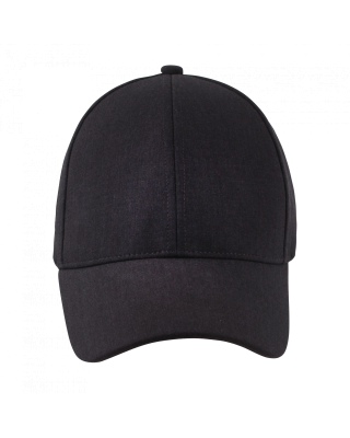 TOM - 6-PANEL CAP