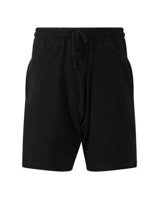 MEN'S COOL JOG SHORT