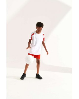 KIDS CONTRAST COOL T