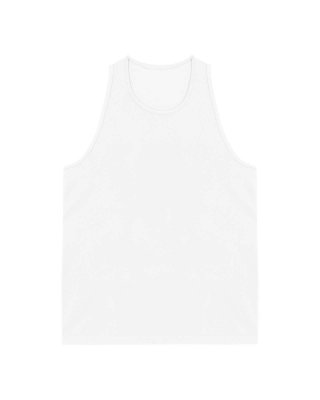 KIDS COOL VEST