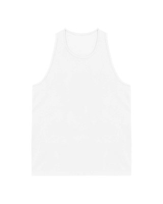 KIDS COOL VEST