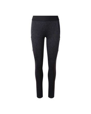 GIRLIE COOL DYNAMIC LEGGINGS