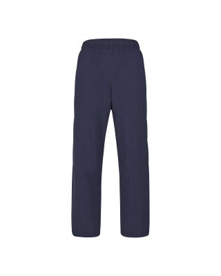 MENS COOL TRACK PANT