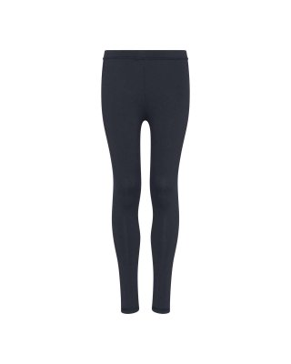 GIRLS COOL ATHLETIC PANT