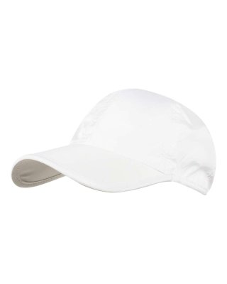 ULTRALIGHT CAP