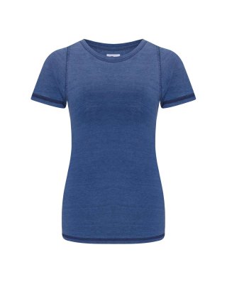 MIA INDIGO T