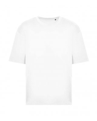 OVERSIZE 100 T
