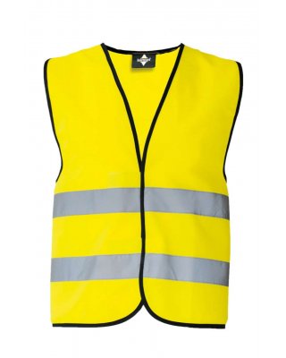 SAFETY VEST 
