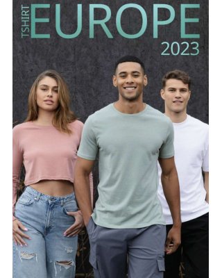 2023 CATALOGUE