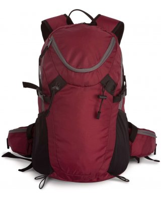 OUTDOOR BACKPACK