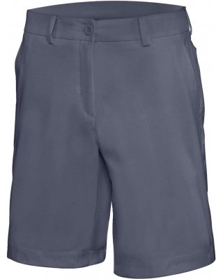 LADIES' BERMUDA SHORTS