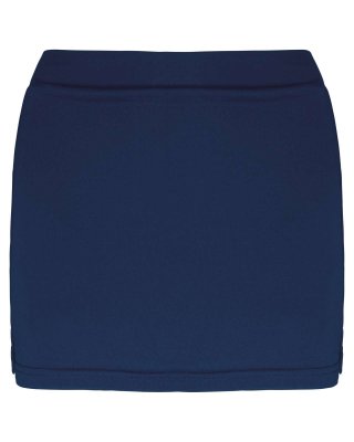 TENNIS WOMEN SKIRT