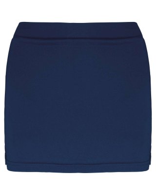 TENNIS WOMEN SKIRT