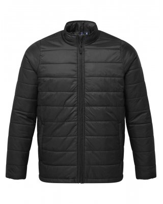 MEN'S 'RECYCLIGHT' PADDED JACKET