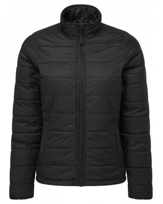 WOMEN'S 'RECYCLIGHT' PADDED JACKET