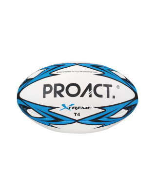 X-TREME T4 BALL