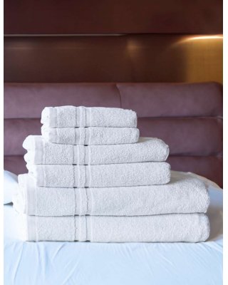 OLIMA CLASSIC HOTEL TOWEL