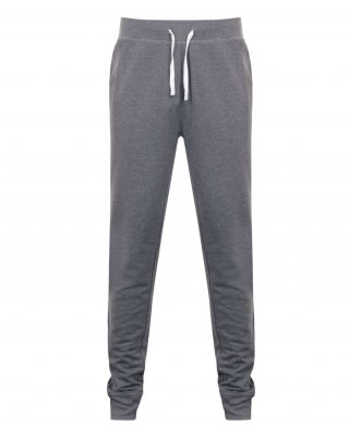 MEN'S FRENCH TERRY JOGGER