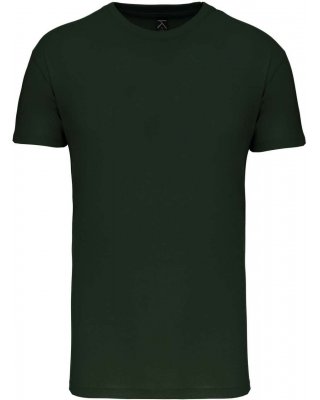 MEN'S BIO150 CREW NECK T-SHIRT