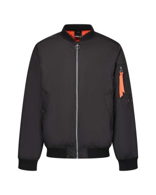 PRO PILOT JACKET