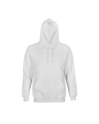 SOL'S CONDOR - UNISEX HOODED SWEATSHIRT