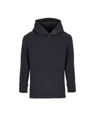 SOL'S CONDOR KIDS - KIDS' HOODED SWEATSHIRT