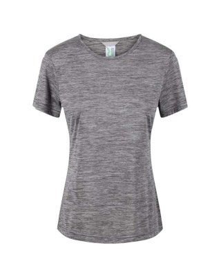 WOMENS ANTWERP T-SHIRT