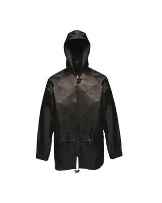 PRO STORMBREAK - WATERPROOF JACKET