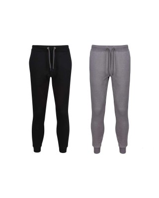 ESSENTIALS JOGGERS 2PK