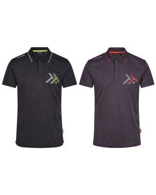 2 PACK OF POLO SHIRTS