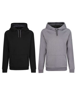 ESSENTIAL HOODIES 2 PACK