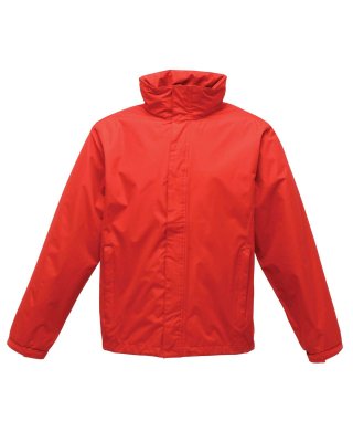 PACE II JACKET