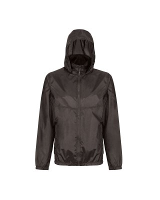 ASSET LIGHTWEIGHT SHELL JACKET