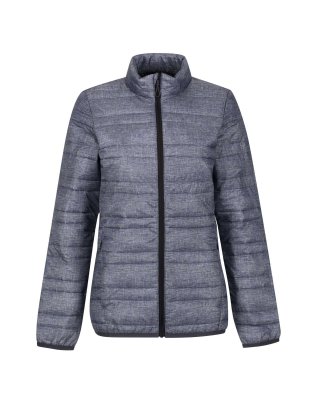 WOMEN'S FIREDOWN DOWN-TOUCH INSULATED JACKET