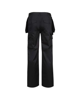 PRO CARGO HOLSTER TROUSERS