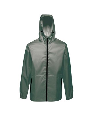 PRO PACKAWAY - BREATHABLE JACKET