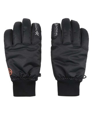 TACTICAL WATERPROOF GLOVE