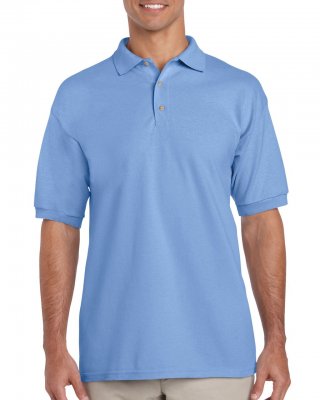 ULTRA COTTON™ ADULT PIQUE POLO SHIRT