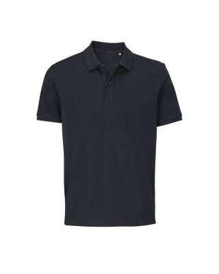 SOL'S PEGASE - UNISEX POLO SHIRT