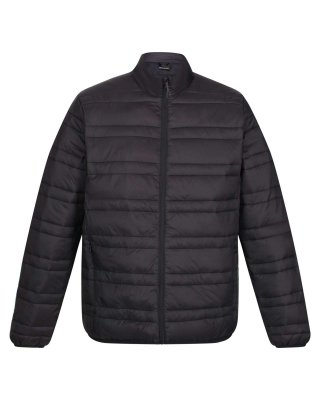 FIREDOWN DOWN-TOUCH INSULATED JACKET