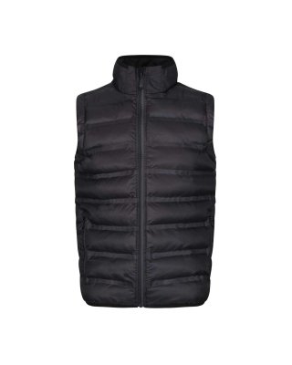 ICEFALL II INSULATED BODYWARMER