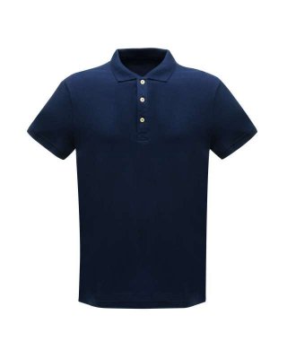 CLASSIC 65/35 - POLO SHIRT